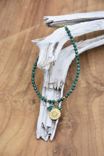 174A-margueritemajolie-bijoux-bracelets-collection2021-1