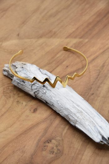 182-margueritemajolie-bijoux-bracelets-collection2021-1