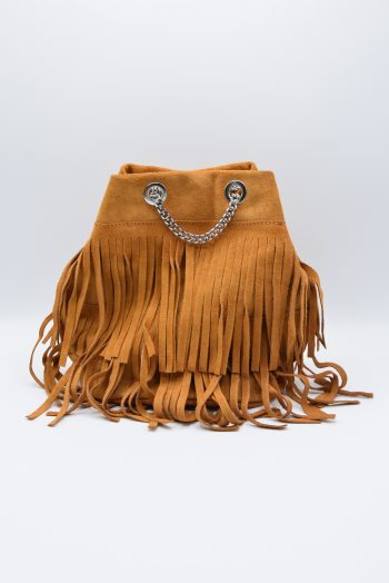 185I-margueritemajolie-bijoux-sac-a-main-collection2021-1
