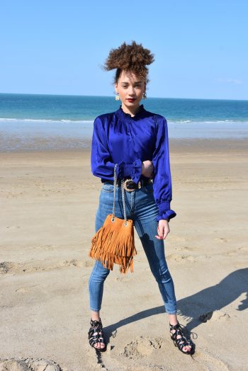 185J-margueritemajolie-bijoux-sac-a-main-collection2021-1