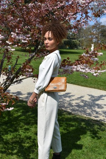 186C-margueritemajolie-bijoux-sac-a-main-collection2021-1