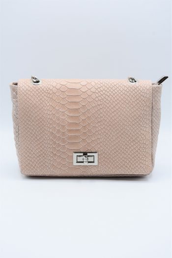 186G-margueritemajolie-bijoux-sac-a-main-collection2021
