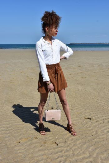 186H-margueritemajolie-bijoux-sac-a-main-collection2021-1
