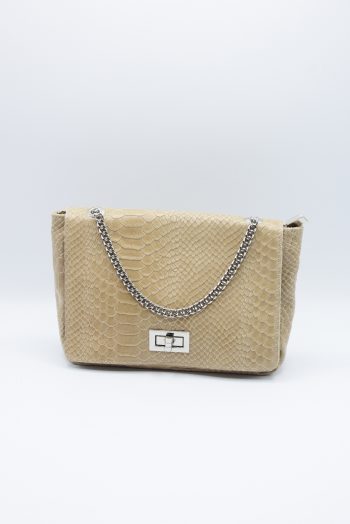 186J-margueritemajolie-bijoux-sac-a-main-collection2021-1