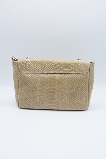 186K-margueritemajolie-bijoux-sac-a-main-collection2021-1