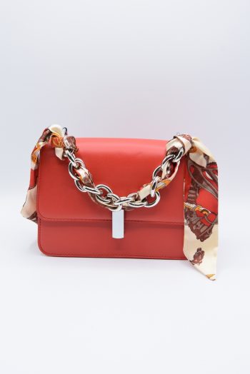 189C-margueritemajolie-bijoux-sac-a-main-collection2021-1