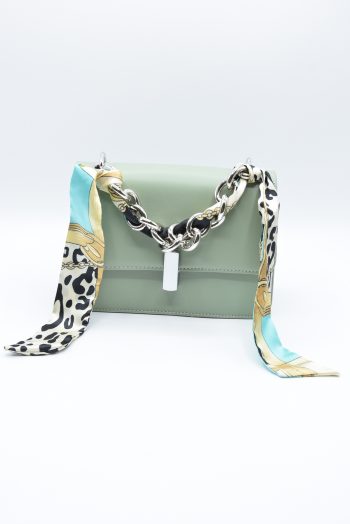 189E-margueritemajolie-bijoux-sac-a-main-collection2021-1