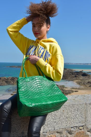 191C-margueritemajolie-bijoux-sac-a-main-collection2021