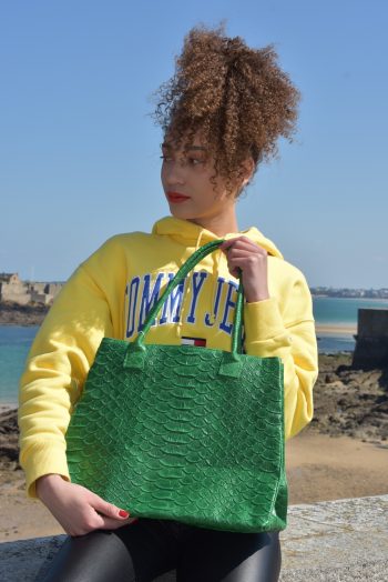 191D-margueritemajolie-bijoux-sac-a-main-collection2021-1