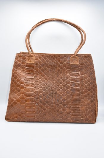 191F-margueritemajolie-bijoux-sac-a-main-collection2021