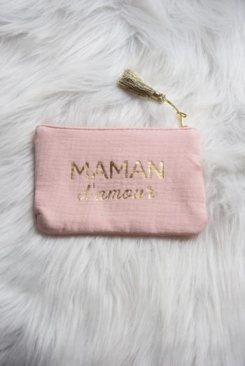 198C-margueritemajolie-bijoux-pochette-collection2021-1