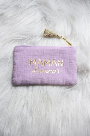 198D-margueritemajolie-bijoux-pochette-collection2021-1