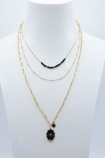 19A-margueritemajolie-bijoux-collier-collection2021