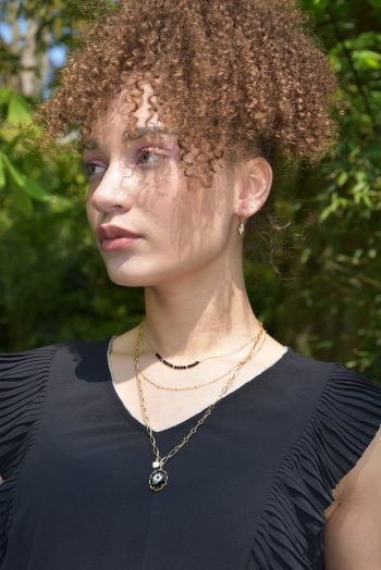 19B-margueritemajolie-bijoux-collier-collection2021-1