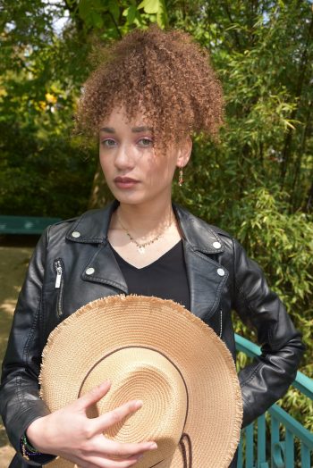 1B-margueritemajolie-bijoux-collier-collection2021-1