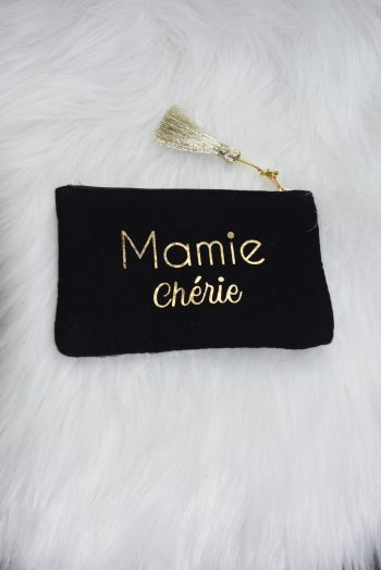 200B-margueritemajolie-bijoux-pochette-collection2021-1