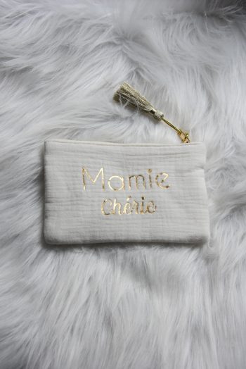 200C-margueritemajolie-bijoux-pochette-collection2021-1