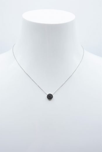 20A-margueritemajolie-bijoux-collier-collection2021