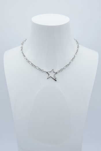 25A-margueritemajolie-bijoux-collier-collection2021