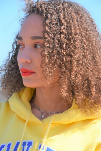 25B-margueritemajolie-bijoux-collier-collection2021