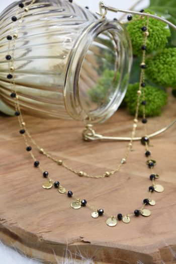 2A-margueritemajolie-bijoux-collier-collection2021-1