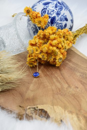 32A-margueritemajolie-bijoux-collier-collection2021-1