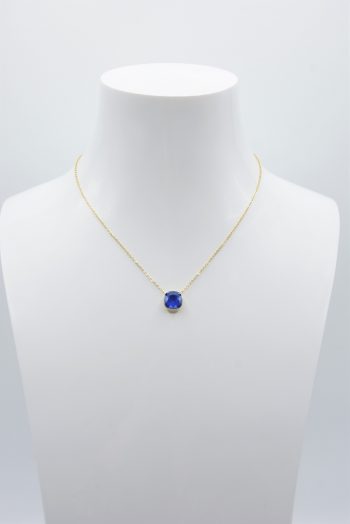 32B-margueritemajolie-bijoux-collier-collection2021