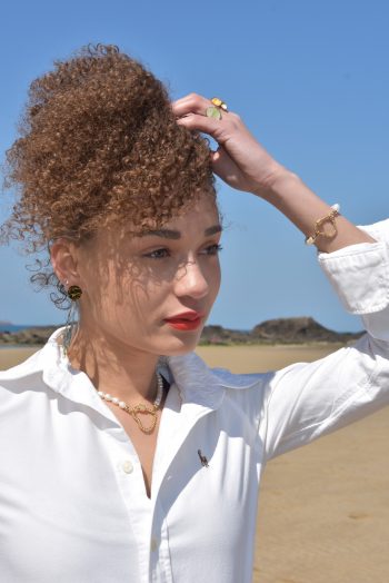 37B-margueritemajolie-bijoux-collier-collection2021-1