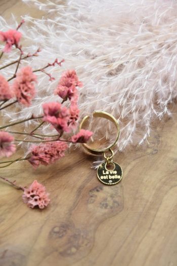 39A-margueritemajolie-bijoux-bague-collection2021-1