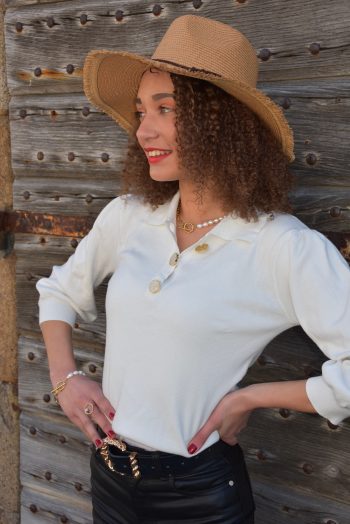 3B-margueritemajolie-bijoux-collier-collection2021