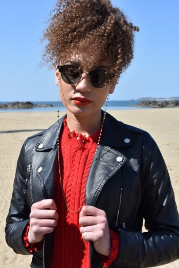 41B-margueritemajolie-bijoux-chaine-lunettes-collection2021-1