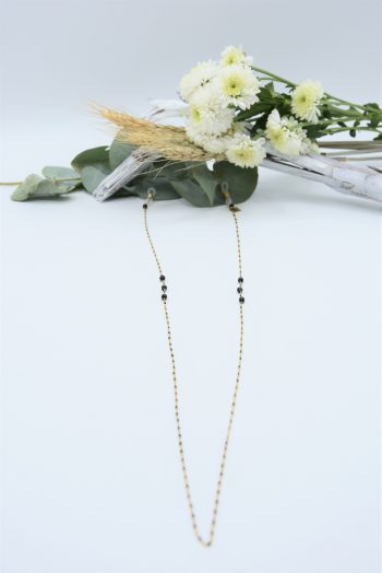 44A-margueritemajolie-bijoux-chaine-lunettes-collection2021