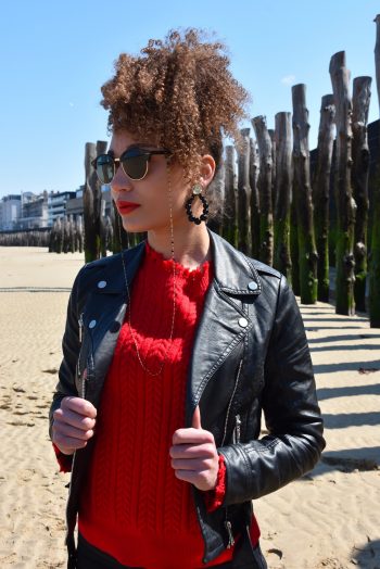 44B-margueritemajolie-bijoux-chaine-lunettes-collection2021