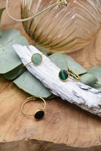 45A-margueritemajolie-bijoux-bague-collection2021-1