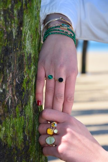 45B-margueritemajolie-bijoux-bague-collection2021