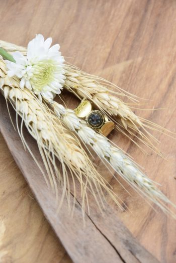 47A-margueritemajolie-bijoux-bague-collection2021-1