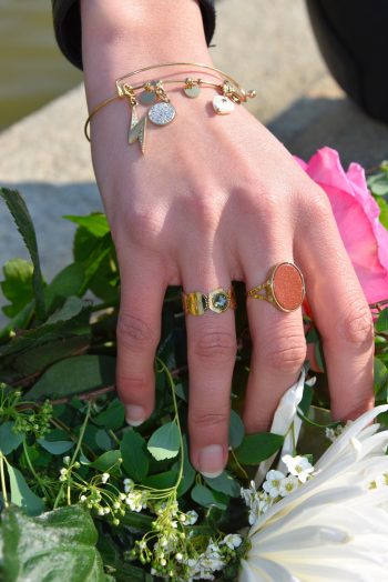 47B-margueritemajolie-bijoux-bague-collection2021