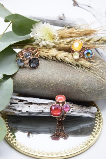 49A-margueritemajolie-bijoux-bague-collection2021-1