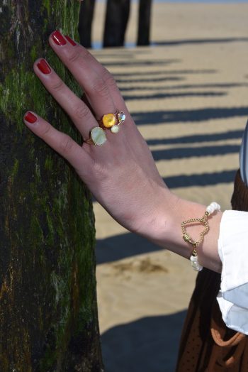 49B-margueritemajolie-bijoux-bague-collection2021-1