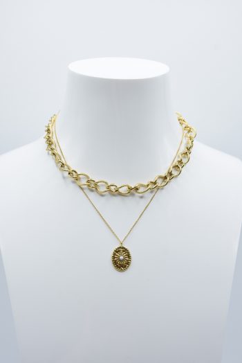 4A-margueritemajolie-bijoux-collier-collection2021-1