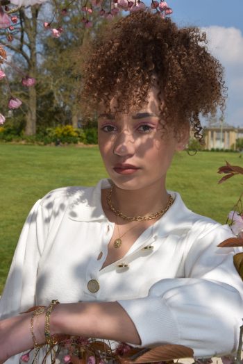 4B-margueritemajolie-bijoux-collier-collection2021-1