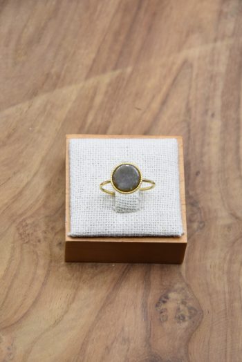 50D-margueritemajolie-bijoux-bague-collection2021-1