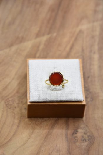 50E-margueritemajolie-bijoux-bague-collection2021-1