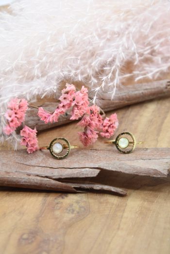 51A-margueritemajolie-bijoux-bague-collection2021-1