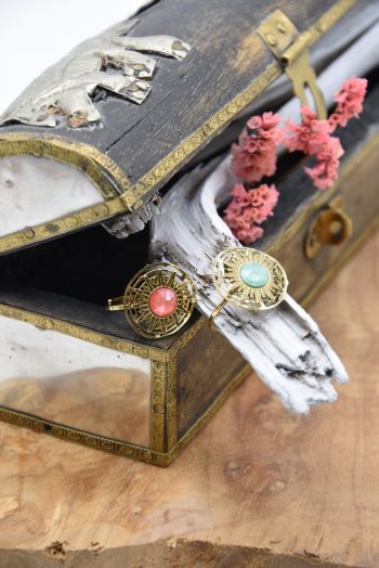 52A-margueritemajolie-bijoux-bague-collection2021-1