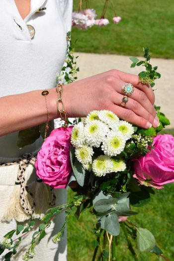 52B-margueritemajolie-bijoux-bague-collection2021