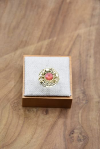 52E-margueritemajolie-bijoux-bague-collection2021-1