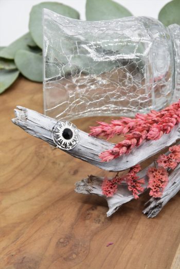 54A-margueritemajolie-bijoux-bague-collection2021