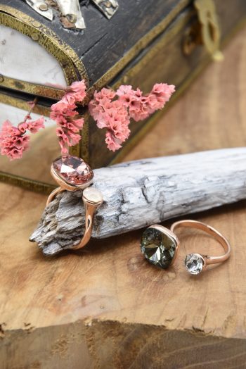 56A-margueritemajolie-bijoux-bague-collection2021-1