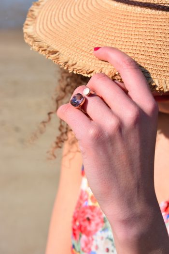 56B-margueritemajolie-bijoux-bague-collection2021